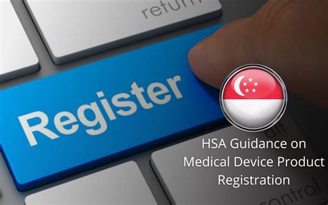 class c medical result meaning philippines|Medical Devices Registration in Philippines .